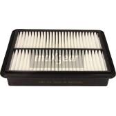Filtre à air MAXGEAR - 26-1294