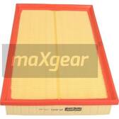 Filtre à air MAXGEAR - 26-1379