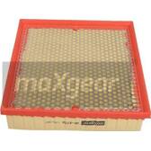 Filtre à air MAXGEAR - 26-1380