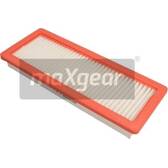 Filtre à air MAXGEAR - 26-1414