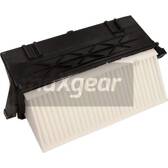 Filtre à air MAXGEAR - 26-1431