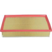 Filtre à air MAXGEAR - 26-1575