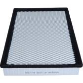 Filtre à air MAXGEAR - 26-1579