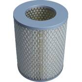 Filtre à air MAXGEAR - 26-1591