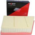 Filtre à air MAXGEAR - 26-2379