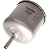 Filtre à carburant MAXGEAR - 26-0049