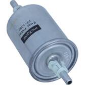 Filtre à carburant MAXGEAR - 26-0079