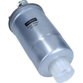 Filtre à carburant MAXGEAR - 26-0137