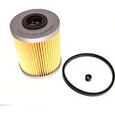 Filtre à carburant MAXGEAR - 26-0181