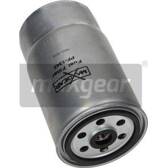 Filtre à carburant MAXGEAR - 26-0530