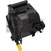 Filtre à carburant MAXGEAR - 26-0534