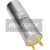 Filtre à carburant MAXGEAR - 26-0660