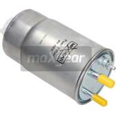 Filtre à carburant MAXGEAR - 26-0667