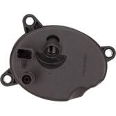 Filtre à carburant MAXGEAR - 26-0676