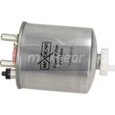 Filtre à carburant MAXGEAR - 26-0794