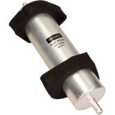 Filtre à carburant MAXGEAR - 26-1097