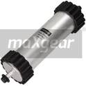Filtre à carburant MAXGEAR - 26-1101