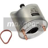 Filtre à carburant MAXGEAR - 26-1113