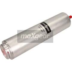 Maxgear 261143 Carburant Filtre