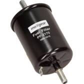 Filtre à carburant MAXGEAR - 26-1136