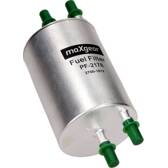 Filtre à carburant MAXGEAR - 26-1138