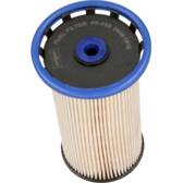 Filtre à carburant MAXGEAR - 26-1142