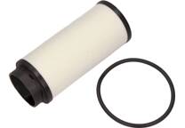 Filtre à carburant