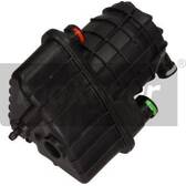 Filtre à carburant MAXGEAR - 26-1156