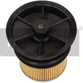 Filtre à carburant MAXGEAR - 26-1161