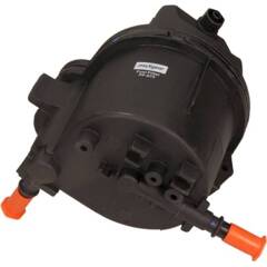 Filtre à carburant MAXGEAR - 26-1238