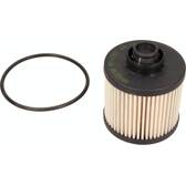 Filtre à carburant MAXGEAR - 26-1239