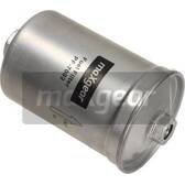 Filtre à carburant MAXGEAR - 26-1250