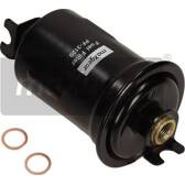 Filtre à carburant MAXGEAR - 26-1369