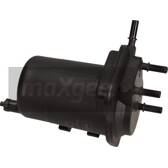 Filtre à carburant MAXGEAR - 26-1372