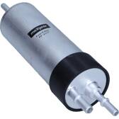 Filtre à carburant MAXGEAR - 26-1542