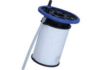 Filtre à carburant