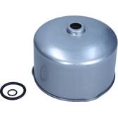 Filtre à carburant MAXGEAR - 26-1558