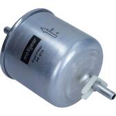 Filtre à carburant MAXGEAR - 26-1559