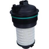 Filtre à carburant MAXGEAR - 26-2165