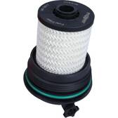 Filtre à carburant MAXGEAR - 26-2166