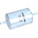 Filtre à carburant MAXGEAR - 26-2204