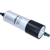 Filtre à carburant MAXGEAR - 26-2210