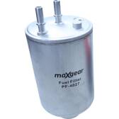 Filtre à carburant MAXGEAR - 26-2212