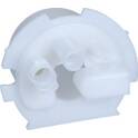 Filtre à carburant MAXGEAR - 26-2228