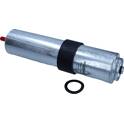 Filtre à carburant MAXGEAR - 26-2243