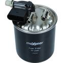 Filtre à carburant MAXGEAR - 26-2246