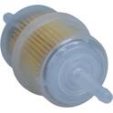 Filtre à carburant MAXGEAR - 26-2294