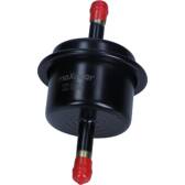 Filtre à huile transmission automatique MAXGEAR - 26-1460