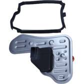 Filtre à huile transmission automatique MAXGEAR - 26-1471