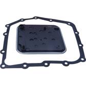 Filtre à huile transmission automatique MAXGEAR - 26-1682